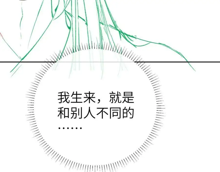第318页