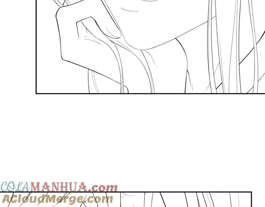 第312页