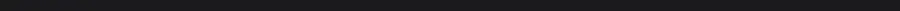 第306页