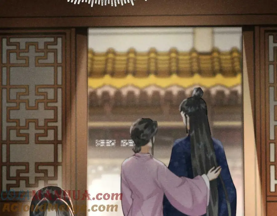 第180页