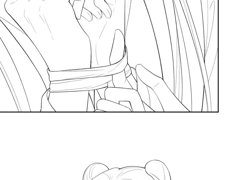 第315页