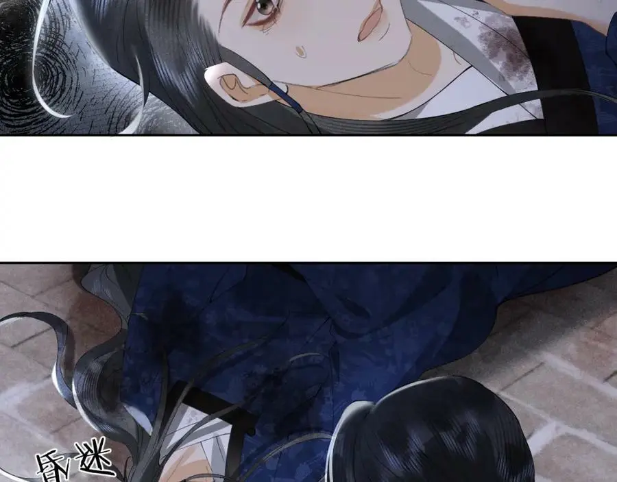 第273页