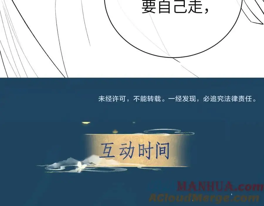 第324页