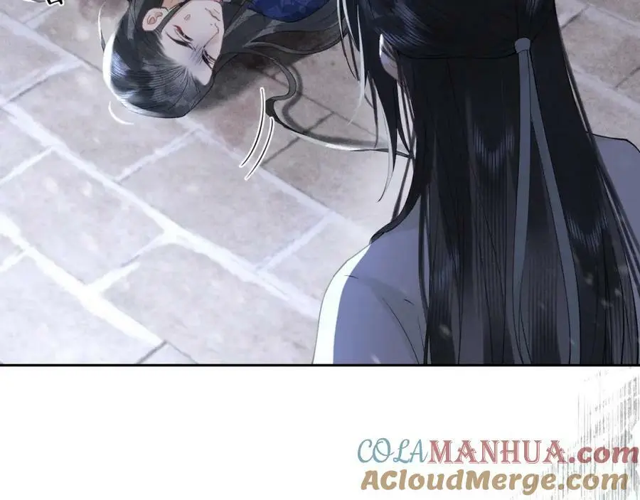 第276页