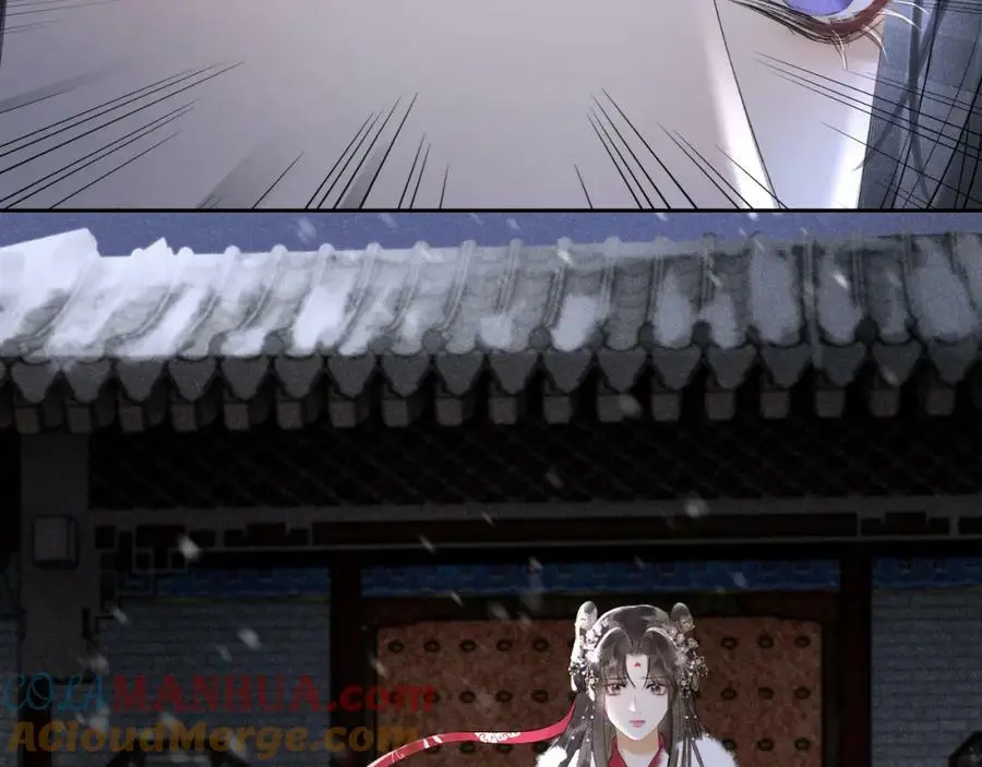 第288页
