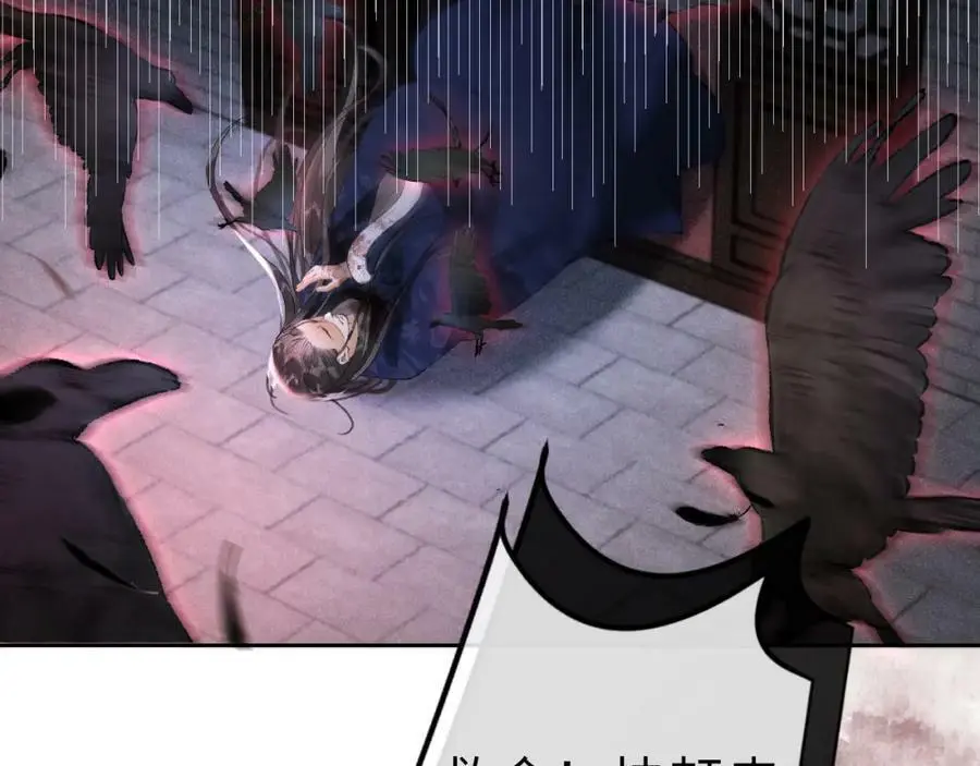 第249页