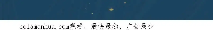 第336页