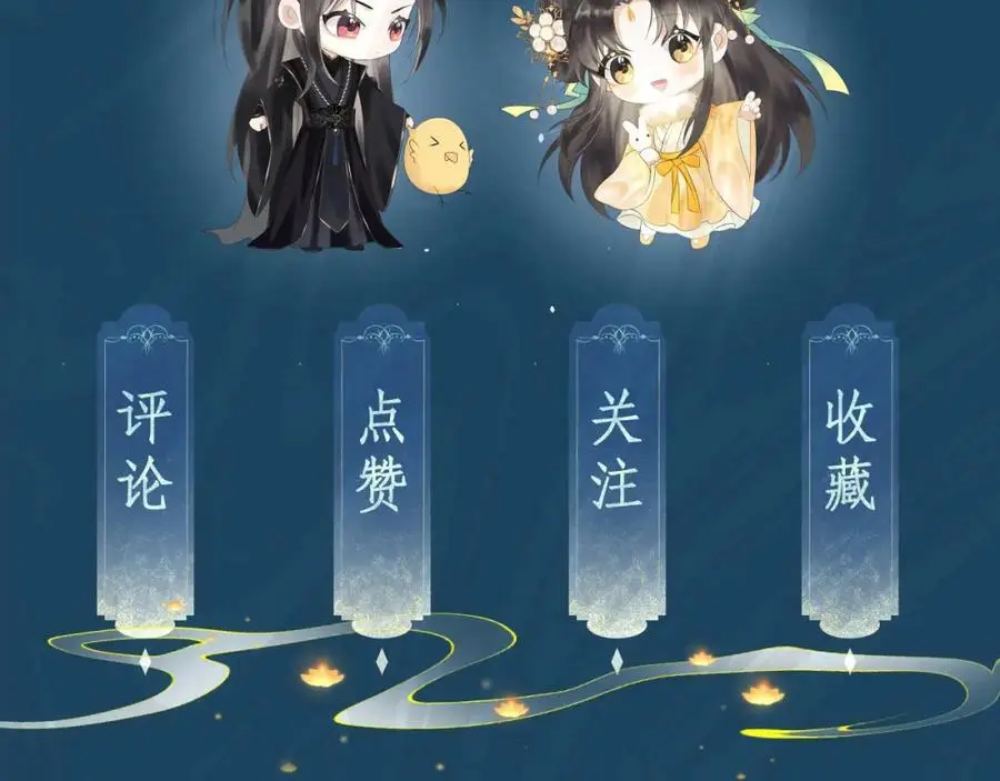 第333页