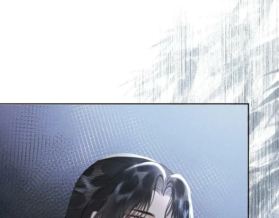 第279页