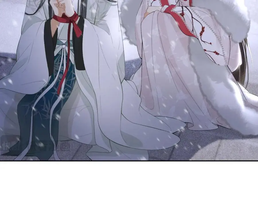 第204页