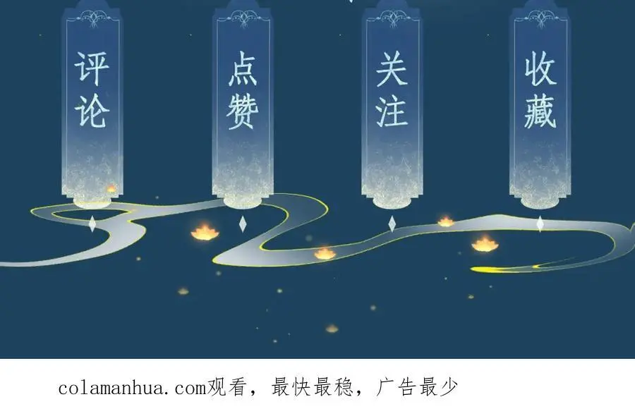 第267页