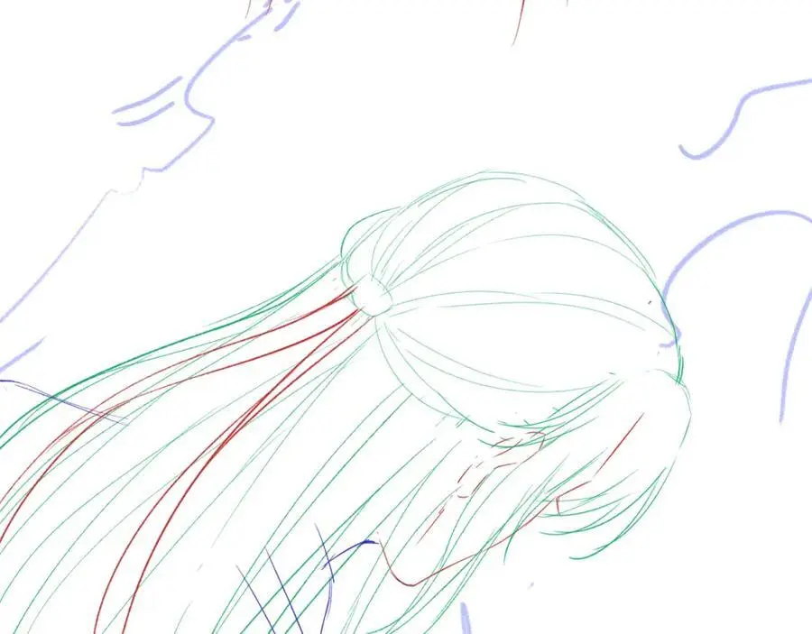 第246页