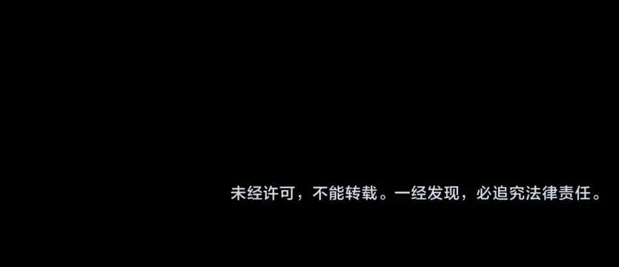 第405页