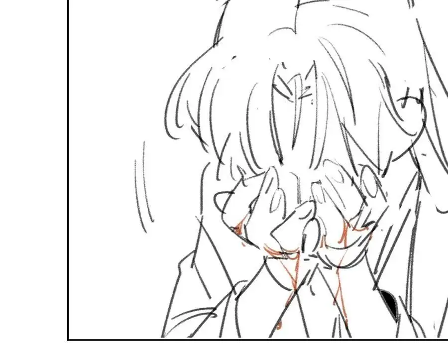 第414页