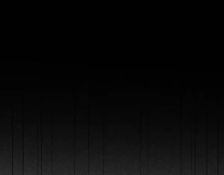 第270页