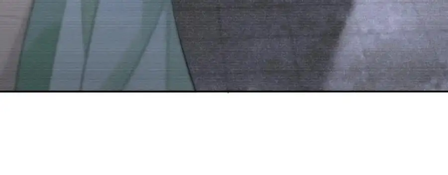 第270页