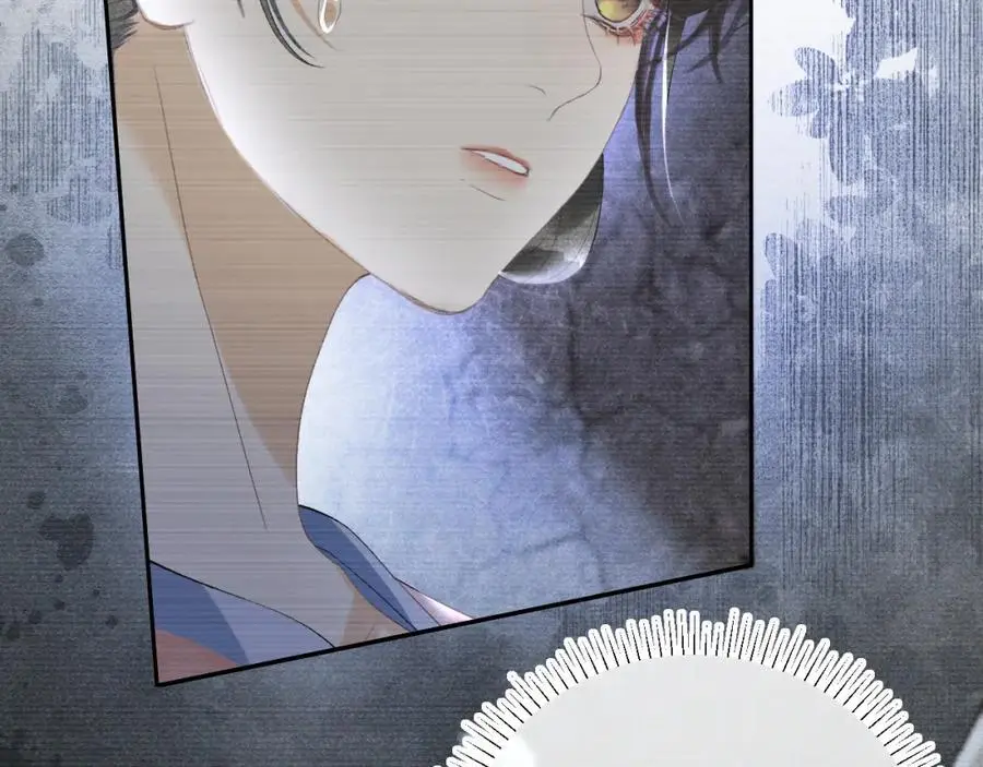 第297页