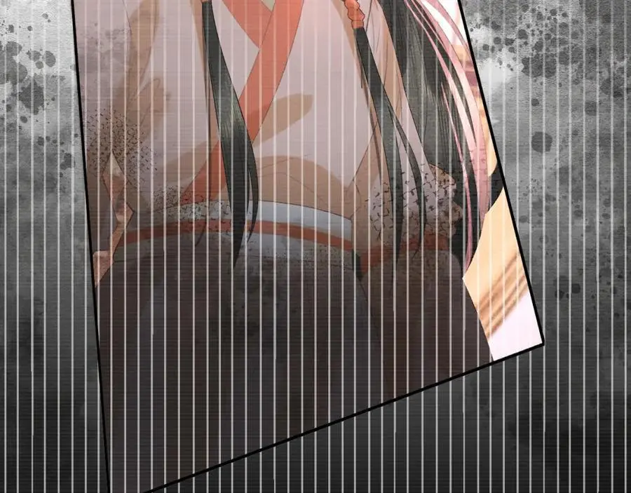 第255页
