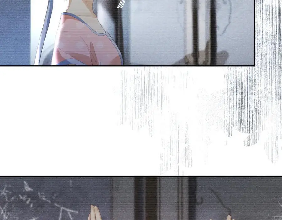 第282页