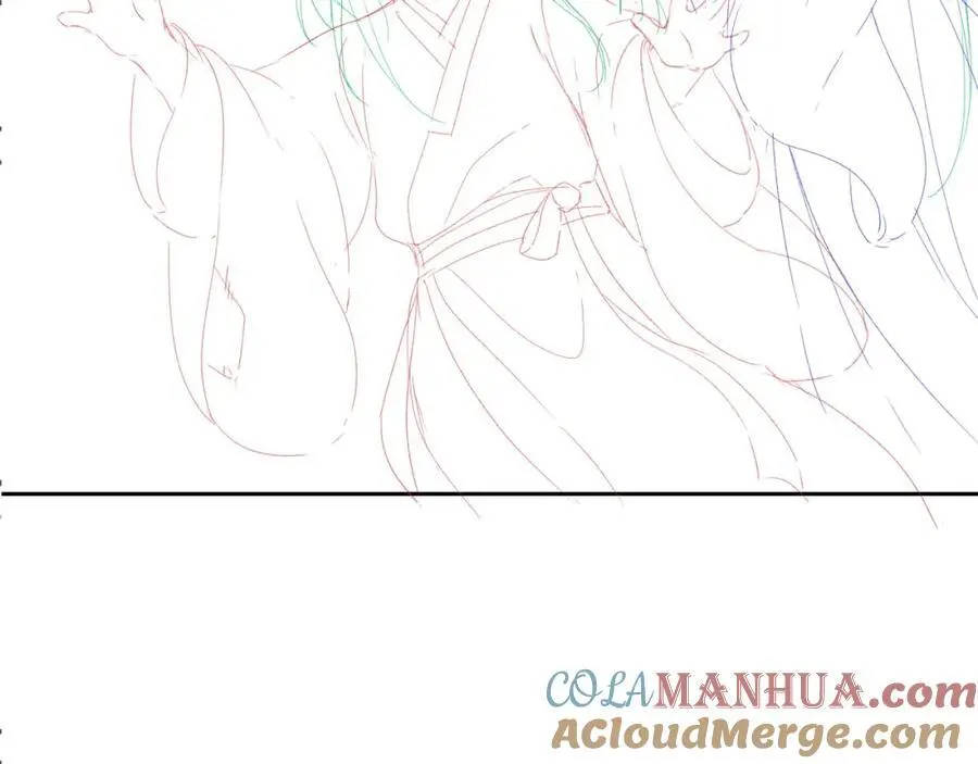 第324页