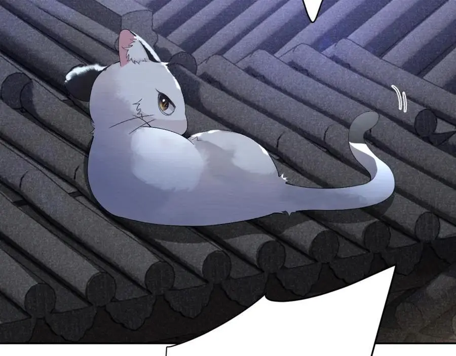 第270页