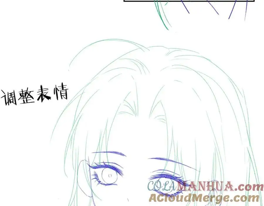 第312页