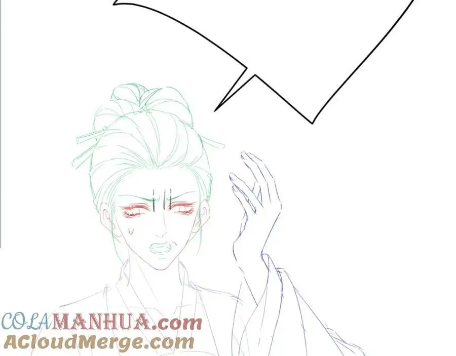 第300页