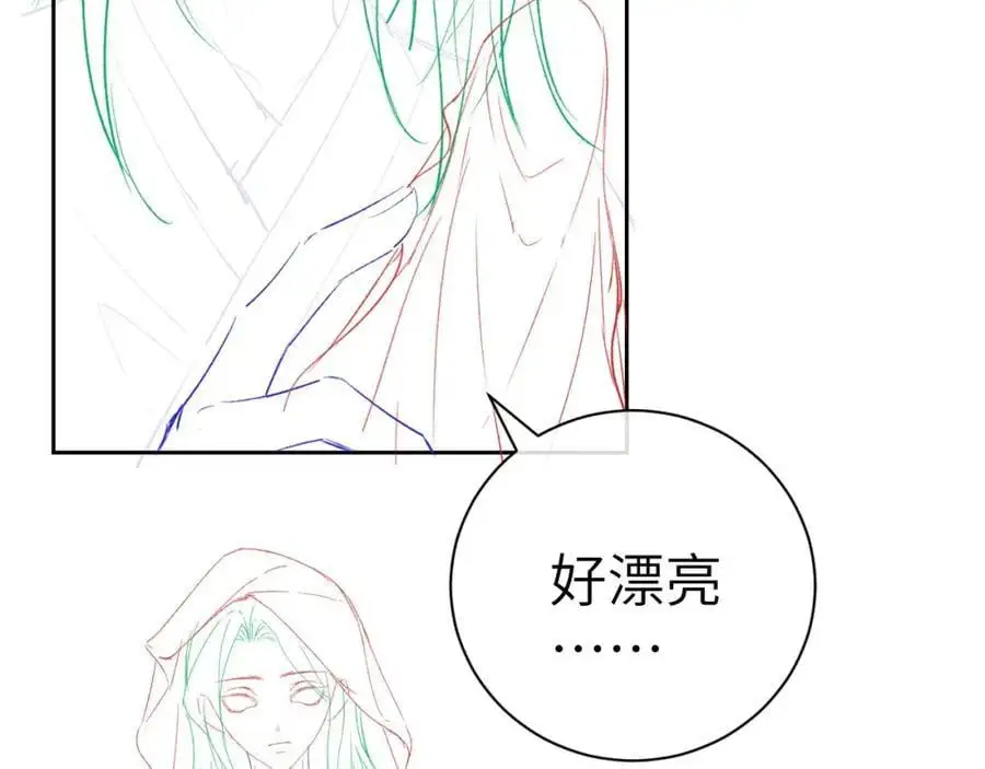 第342页