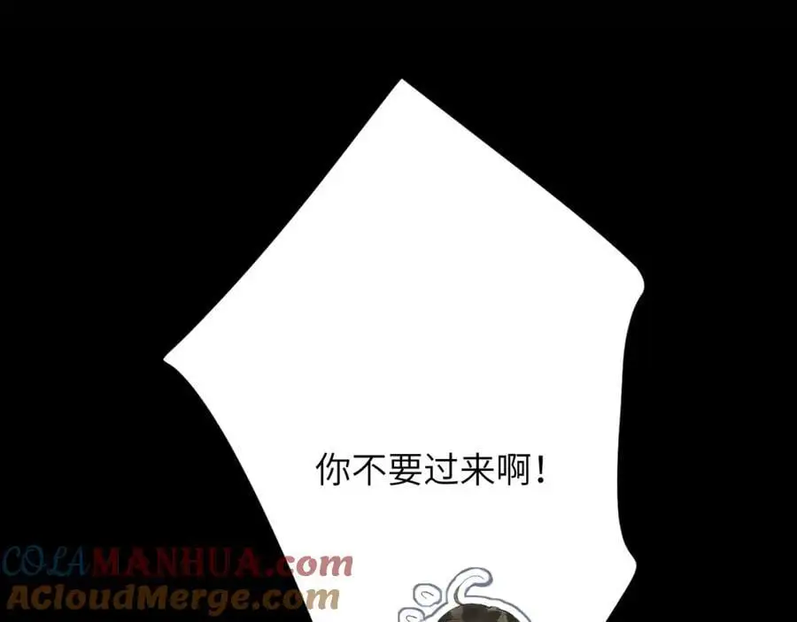 第324页