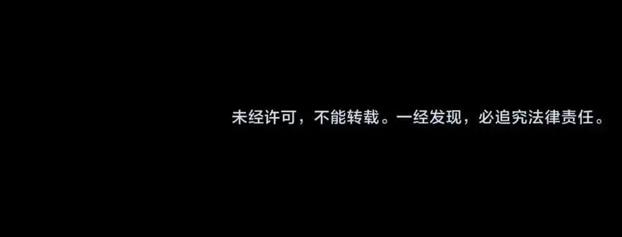 第330页