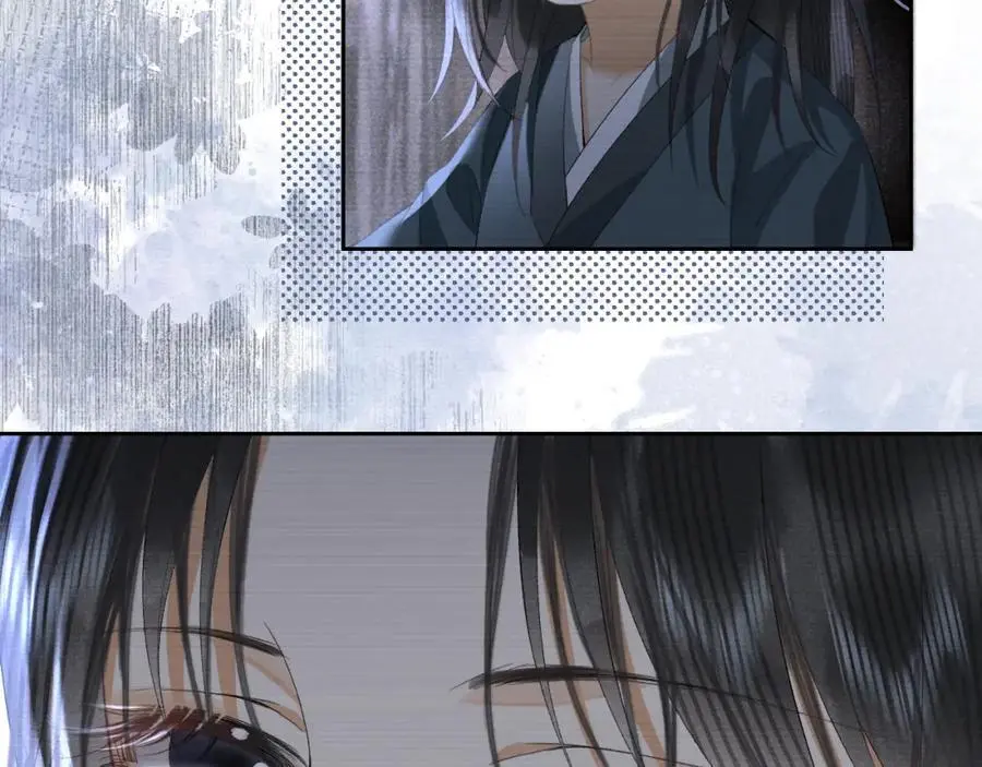 第246页