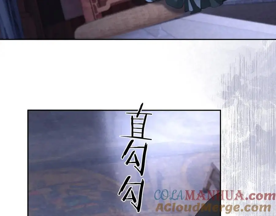 第288页