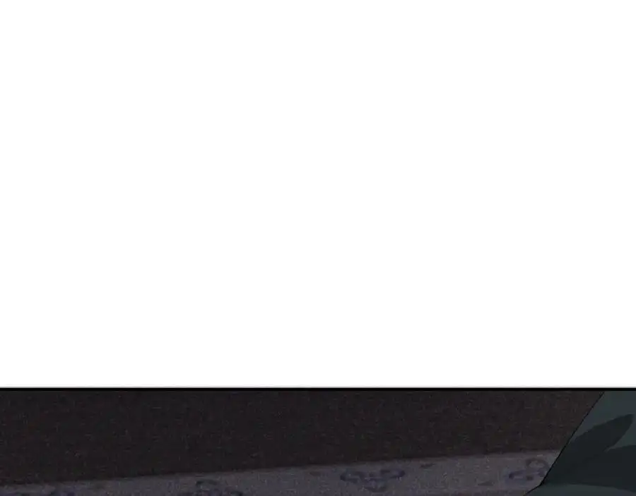 第306页