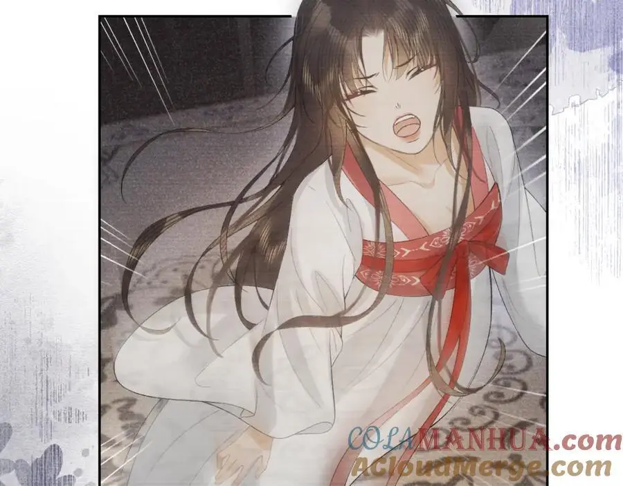 第276页