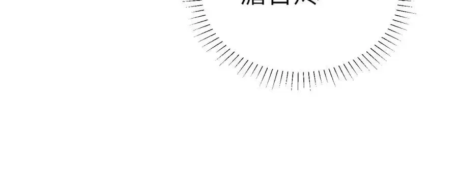 第303页