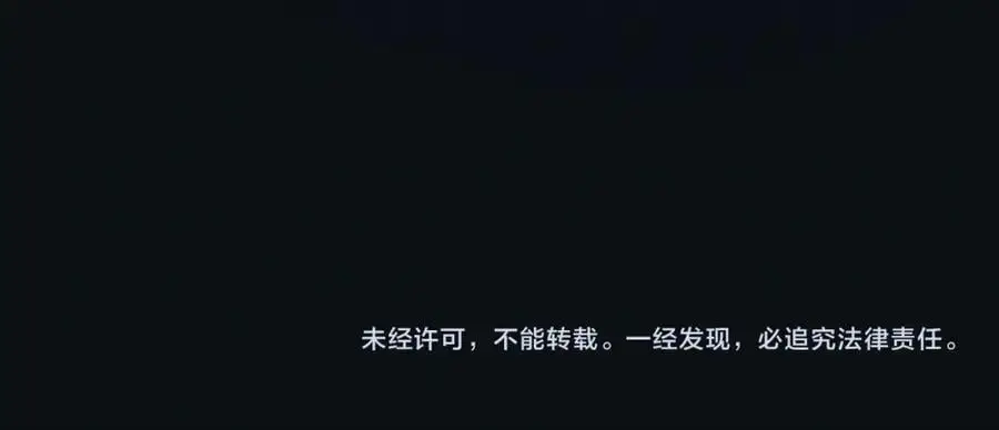 第237页
