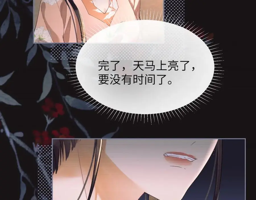 第195页