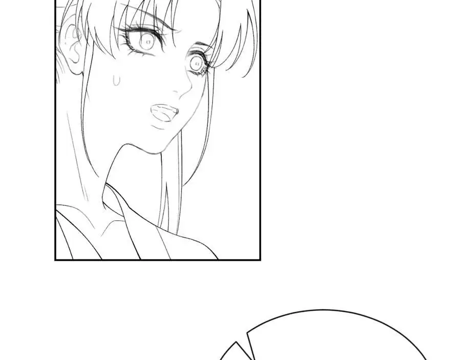 第255页