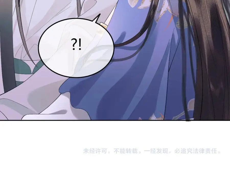 第282页