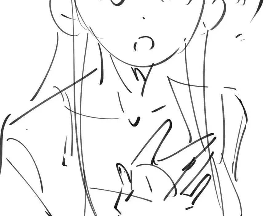 第219页