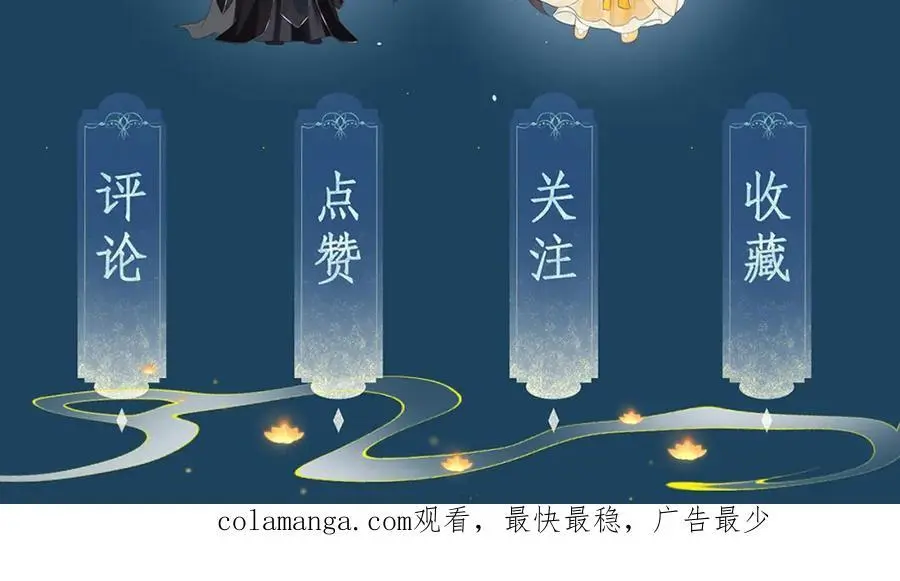 第318页