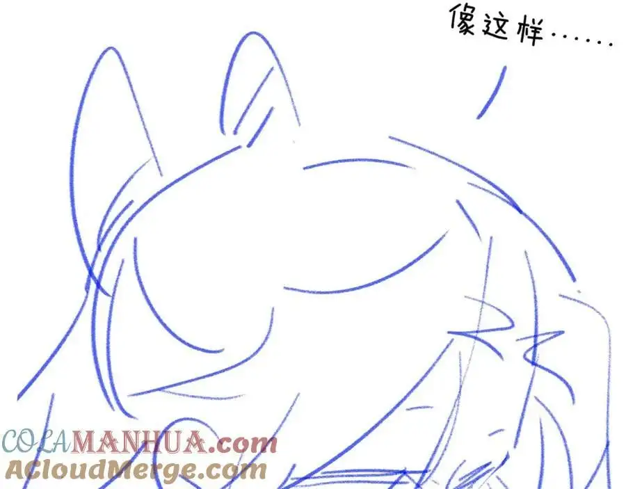 第300页