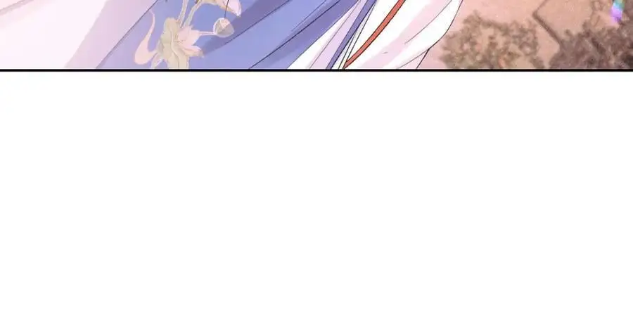第255页