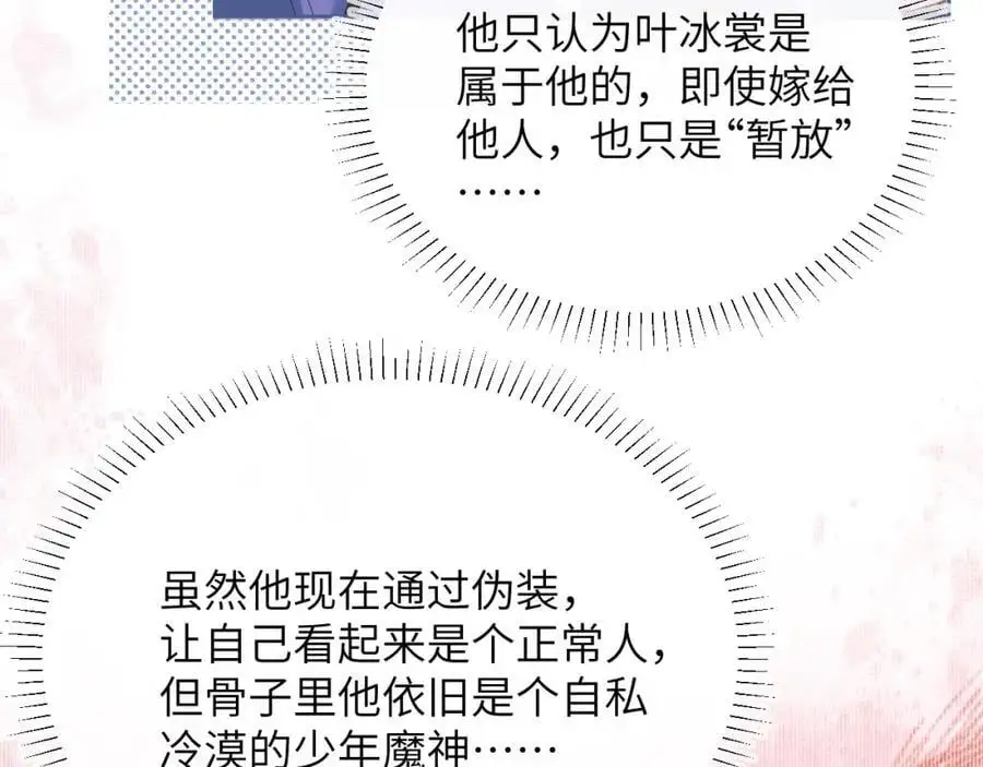 第195页