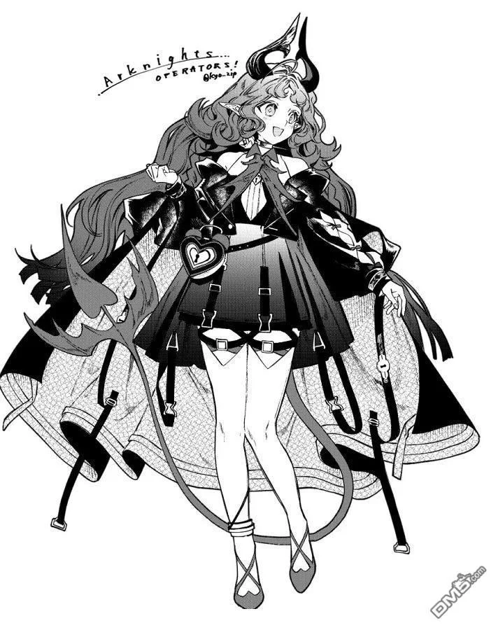 第0页
