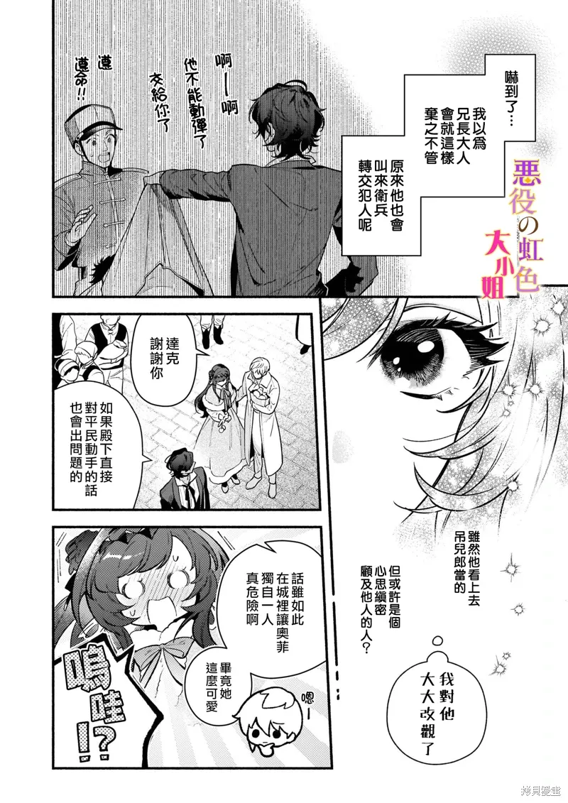 第57页