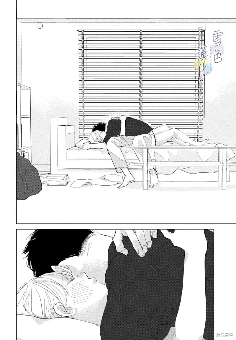 第60页