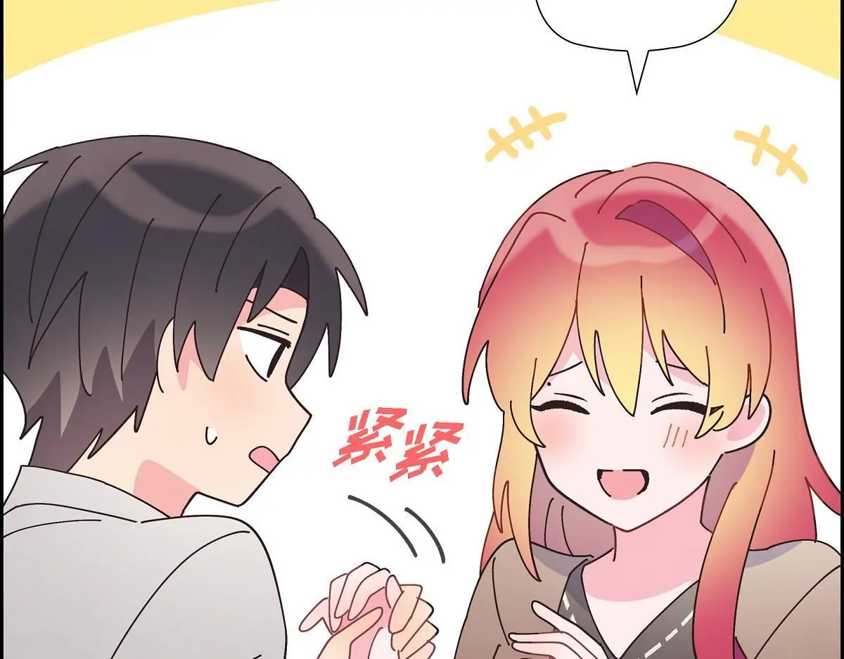 第432页