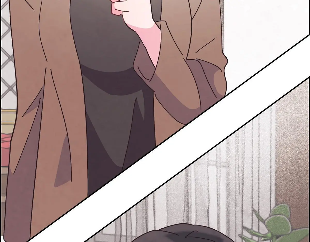 第624页