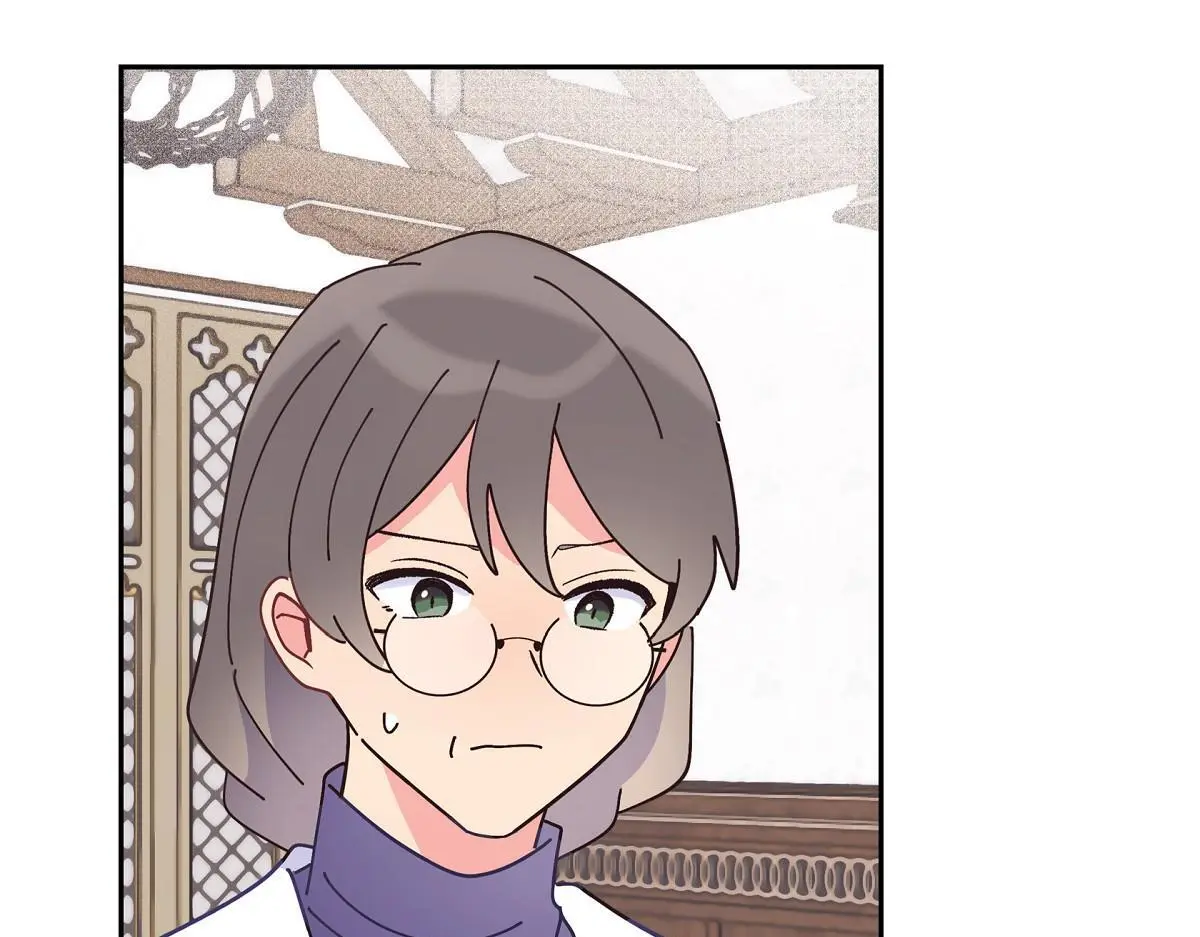 第576页